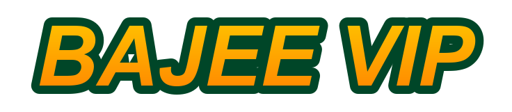 Bajee VIP
